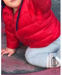 babyGAP | その他パンツ