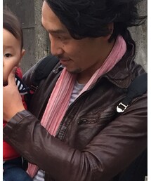 BEAUTY&YOUTH UNITED ARROWS | Tシャツ/カットソー