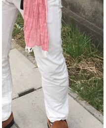 GU | その他パンツ