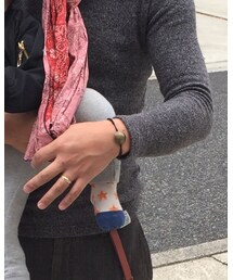 Sympathy of Soul | アクセサリー