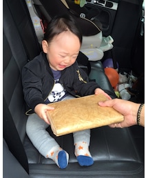 やめてよ〜😢 | その他