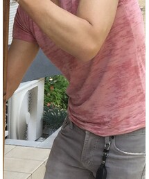 alternative | Tシャツ/カットソー