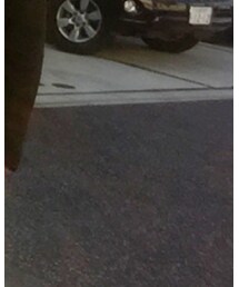 EDITION | ニット/セーター