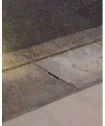 FLORSHEIM | ブーツ