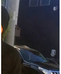 wjk | ニットキャップ/ビーニー