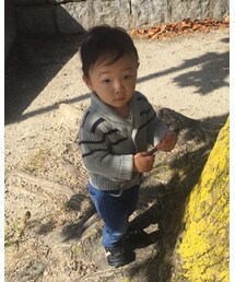 ほきょ？？❤️ | その他