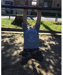 ぶ〜らん✨ | その他