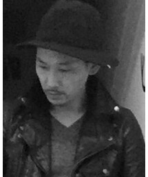 rag & bone | ハット