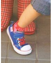 VANS | スニーカー
