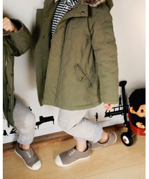 PUAL CE CIN | その他パンツ