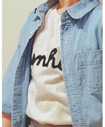 Birthday | Tシャツ/カットソー