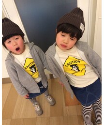Ne-net | Tシャツ/カットソー