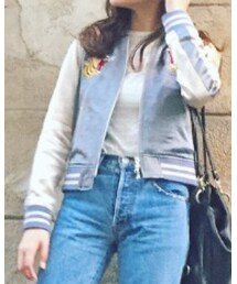 SNIDEL | シャツ/ブラウス