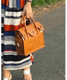 GRACE CONTINENTAL | バッグ