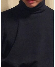 used | スウェット