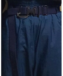 FILA | その他パンツ