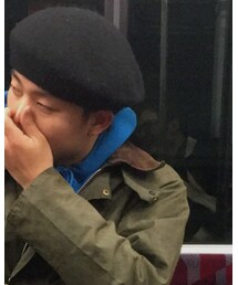 GILDAN | パーカー