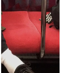 副都心線 | その他