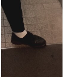 Dr. Martens | シューズ