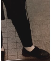 bukht | パンツ