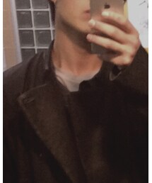 UNIQLO | トップス