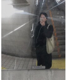 syu | ジャケット/アウター