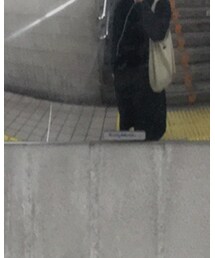 bukht | デニムパンツ