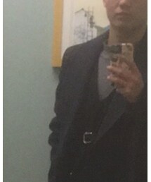 VINTAGE | ジャケット/アウター