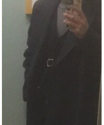 LEH | ジャケット/アウター