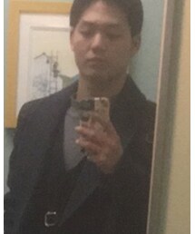 I&ME | スマホケース/カバー