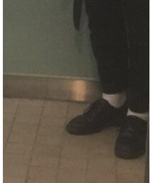 Dr. Martens | シューズ