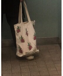 nobrand | トートバッグ