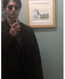 CLAMP | ジャケット/アウター