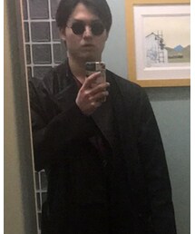 10-9 | Tシャツ/カットソー