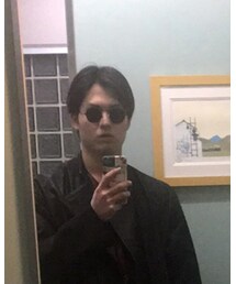 toro | サングラス