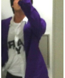 ビスケットヘッド | テーラードジャケット