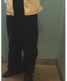TUKI | パンツ