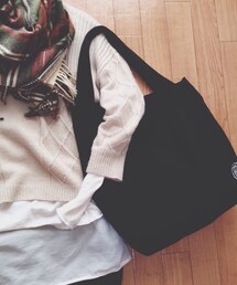 URBAN RESEARCH DOORS | ショルダーバッグ