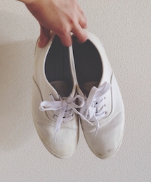 g.u | スニーカー