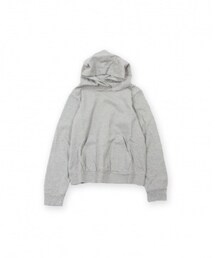 nest Robe | パーカー