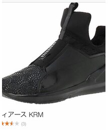 PUMA | スニーカー