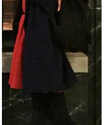BROOKS BROTHERS | チェスターコート