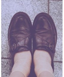Dr. Martens | その他シューズ
