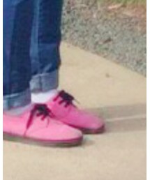 Dr. Martens | スニーカー