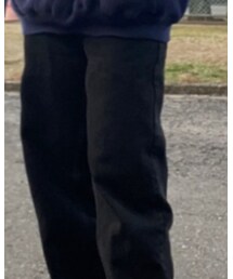 tommy jeans古着 | デニムパンツ