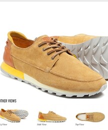 CLAE | スニーカー