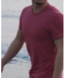 JAMES PERSE | Tシャツ/カットソー