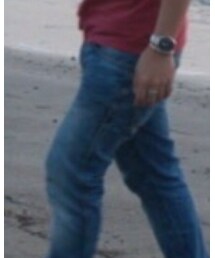 Nudie Jeans | デニムパンツ