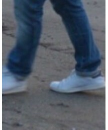 adidas | スニーカー