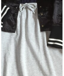Lauren by Ralph Lauren | スカート